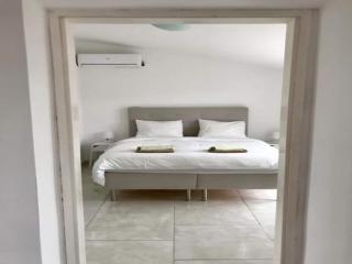 Villa in Orebić near Sea Beach - Orebić - 6