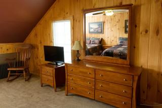 Shore Meadows Lodge LLC - Lake George - 6