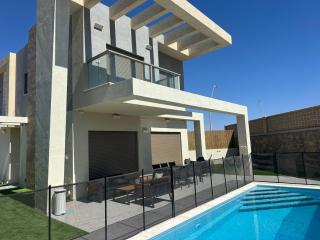 Dreamy Rent- Aqua Vista eilat - Eilat - 0