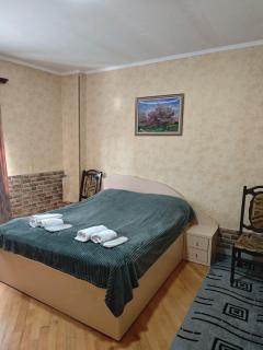 Stone Alley Inn - 0