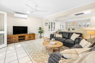 Unit 12 Sunset Cove - 6