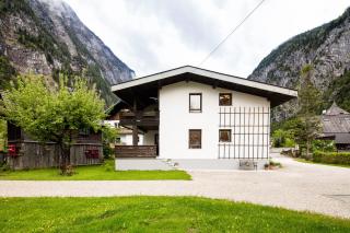 W & S Executive Apartments - Hallstatt I - Hallstatt - 4