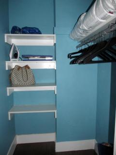 Ocean Blue - Miami Beach - 1