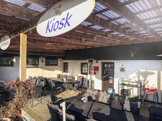 3 person holiday park home in Gørlev - Gørlev - 7