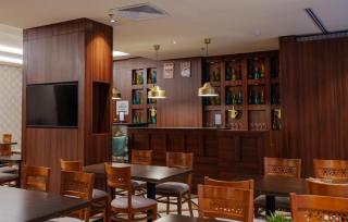 Belvilla Jeddah Harbour Vivid Plaza Stay - Jeddah - 2