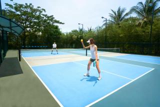 Wyndham Grand Phu Quoc - Phu Quoc - 6