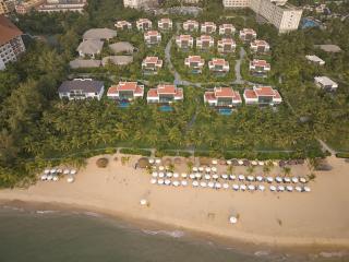 Wyndham Grand Phu Quoc - Phu Quoc - 5