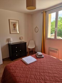 Le Panoramic - Saint-Florent - 8