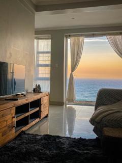 AA Sea View - Durban - 0