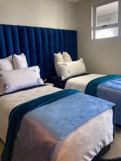 AA Sea View - Durban - 5