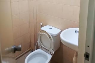 Urbanview at Nalaya Homestay Mataram - 4