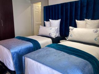 AA Sea View - Durban - 6