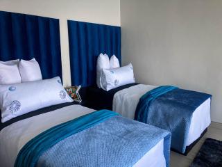 AA Sea View - Durban - 4