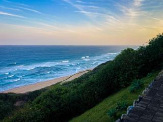AA Sea View - Durban - 9