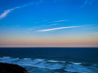 AA Sea View - Durban - 8