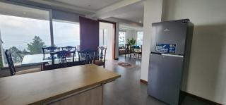 Haven Lodge Khaira Gali - Pine Ridge Residences #4 - Khaira Gali - 0