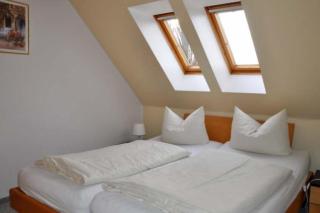 Silbermöwe - Meer & Sonnenbalkon - Gollendorf - 5
