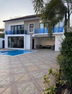 villas el guano - Sosúa - 0