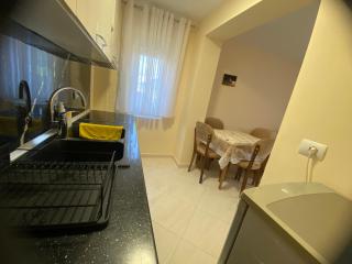 Vacation Home Ilia - Përmet - 6