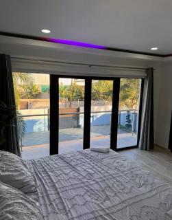 villas el guano - Sosúa - 4