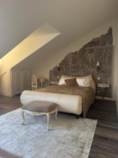 Spacious Townhouse in The Heart of Vilnius Old Town - Vilnius - 9