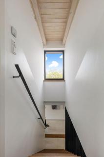 Luxus-Ferienhaus DS11 - Fehmarn - 7