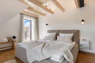 Luxus-Ferienhaus DS11 - Fehmarn - 3