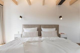 Luxus-Ferienhaus DS11 - Fehmarn - 1