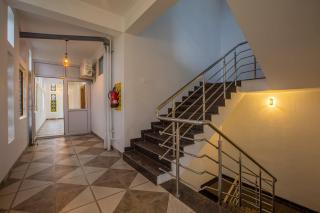 Sree Bharat Apartment - 7