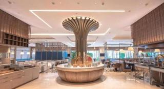 Howard Johnson by Wyndham Caexpo Plaza Nanning - Nanning - 9