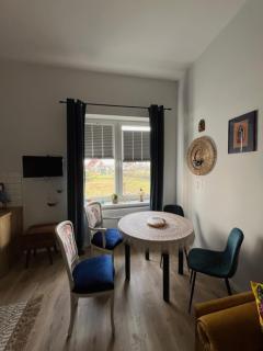 Romantic apartment in Ruciane - Ruciane-Nida - 3