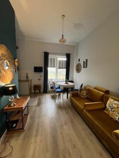 Romantic apartment in Ruciane - Ruciane-Nida - 1