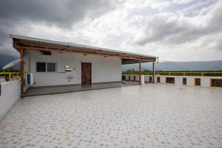 Sree Bharat Apartment - 4