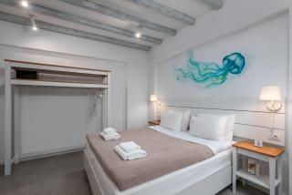 Lindos Comfy Suites - Lindos - 2