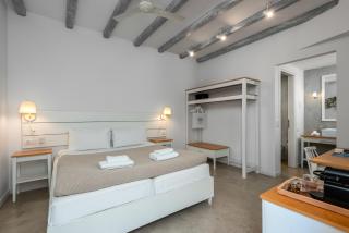 Lindos Comfy Suites - Lindos - 1