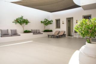 Lindos Comfy Suites - 5