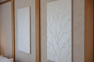 KINOTOMI 近江舞子 - Self Check-In Only - 1