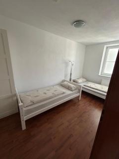 Apartment Lara - 5