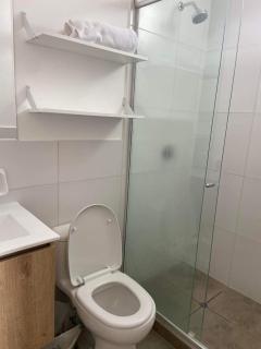 Departamento Costanera frente al mar - 6