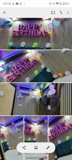 A Dream Inn Hotel - Delhi - 1