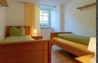 Ferienwohnung Seebachtal - Hinterzarten - 7