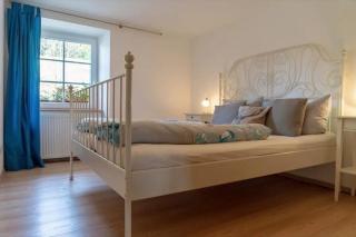 Ferienwohnung Seebachtal - Hinterzarten - 6