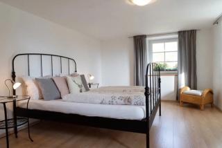 Ferienwohnung Seebachtal - Hinterzarten - 5