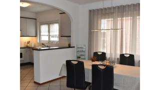 Hotel Rondinella Locarno - 8