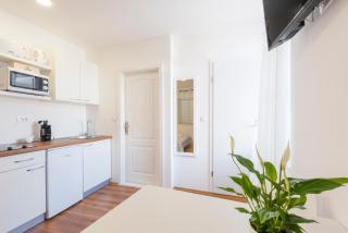 Agata House Hvar - 8