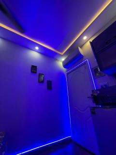 Nexus Studio Apartment - Lahore - 4