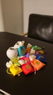 Urban Retreat 3-Min Walk from Achasan Station, 15-Min to Seongsu, Tranquil Space for Relaxation - 2