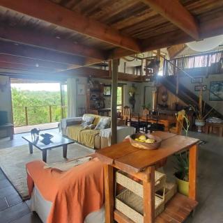 Isolated Nature retreat for peace and tranquility - 0