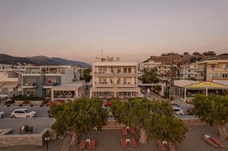 Pal Beach - 4
