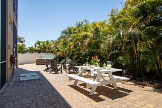 108 Mediterranean Way - Indian Harbour Beach - 2